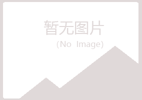 八道江区山柏美容有限公司